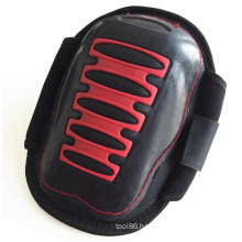 Safety Kneepad Protector